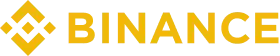 b安手机版公司Logo